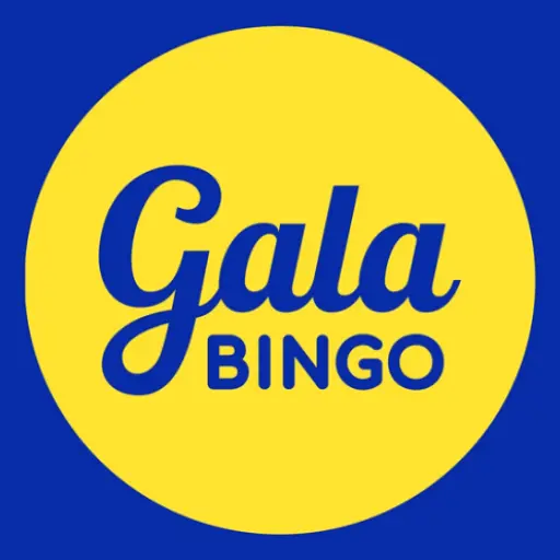 Gala Bingo Offers